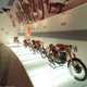 Illustration for article titled Visit The Ducati Museum On Google Street View